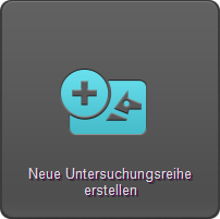 Neue Untesuchung